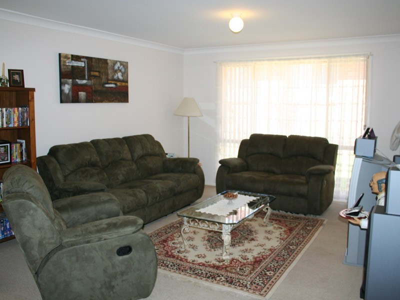 7 Betula Grove, Bundanoon NSW 2578