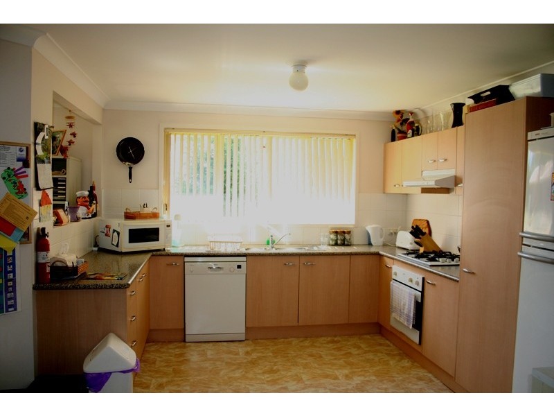 7 Betula Grove, Bundanoon NSW 2578