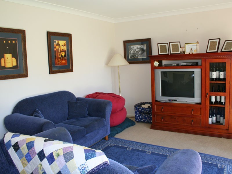 7 Betula Grove, Bundanoon NSW 2578