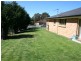 7 Betula Grove, Bundanoon NSW 2578
