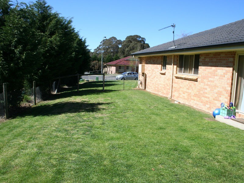 7 Betula Grove, Bundanoon NSW 2578