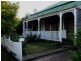 60 Woodbine Street, Bowral NSW 2576