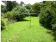 60 Woodbine Street, Bowral NSW 2576