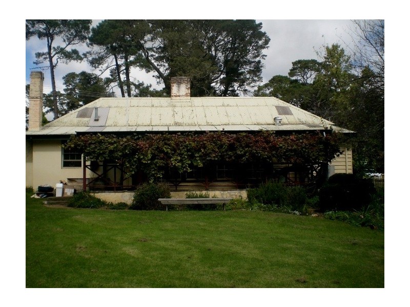 26 Jellore Street, Berrima NSW 2577