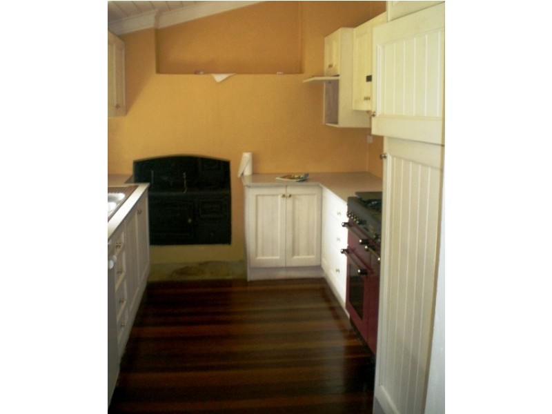 26 Jellore Street, Berrima NSW 2577