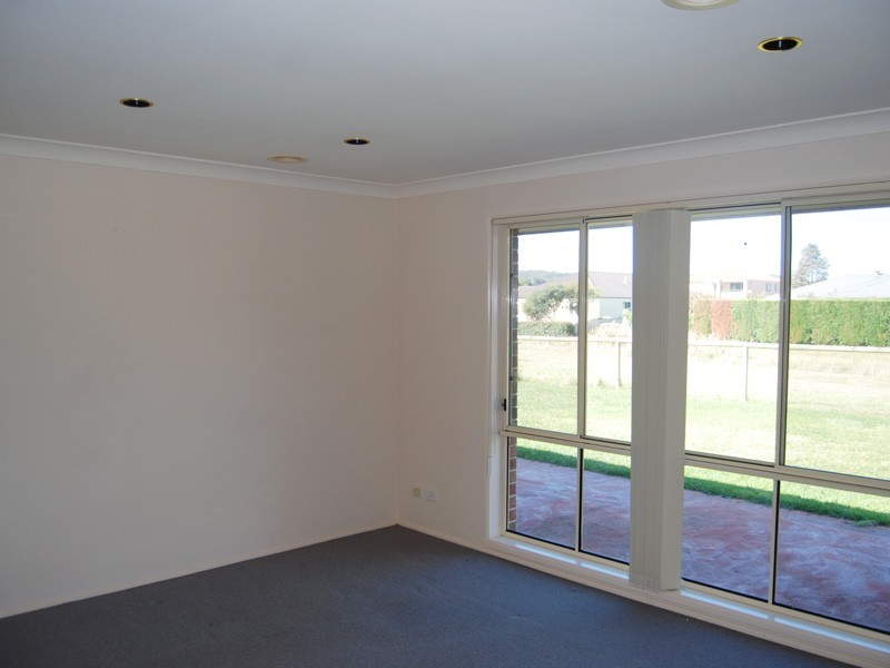 26 Lilac Avenue, Bowral NSW 2576