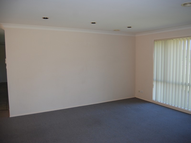 26 Lilac Avenue, Bowral NSW 2576