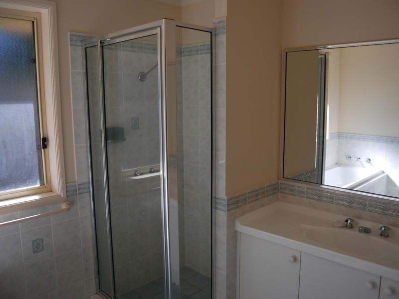 26 Lilac Avenue, Bowral NSW 2576