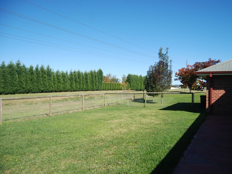 26 Lilac Avenue, Bowral NSW 2576