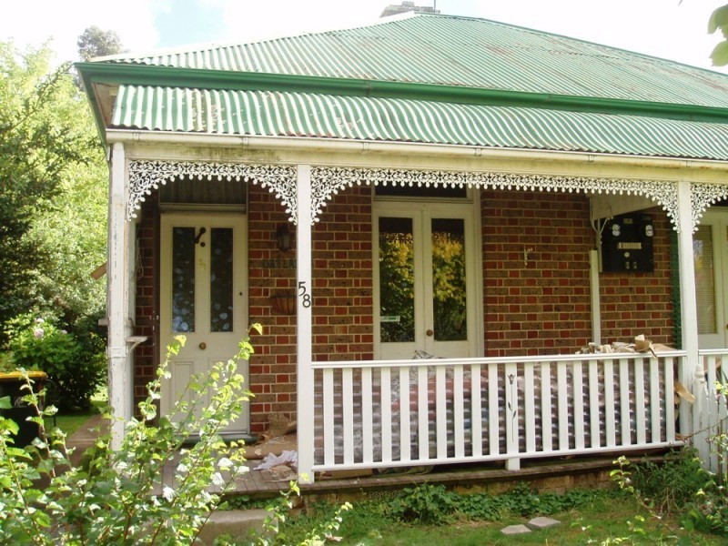 58 Woodbine Street, Bowral NSW 2576