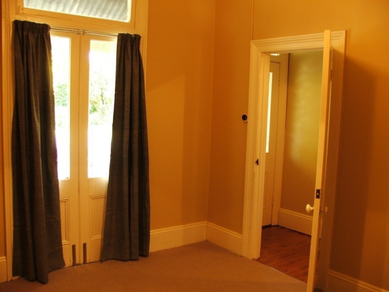 58 Woodbine Street, Bowral NSW 2576