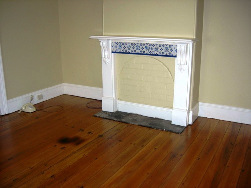 58 Woodbine Street, Bowral NSW 2576