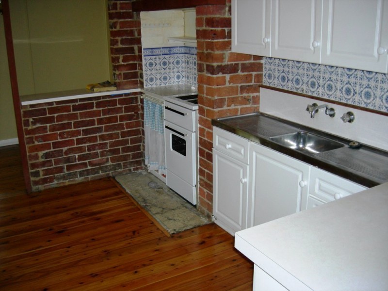 58 Woodbine Street, Bowral NSW 2576