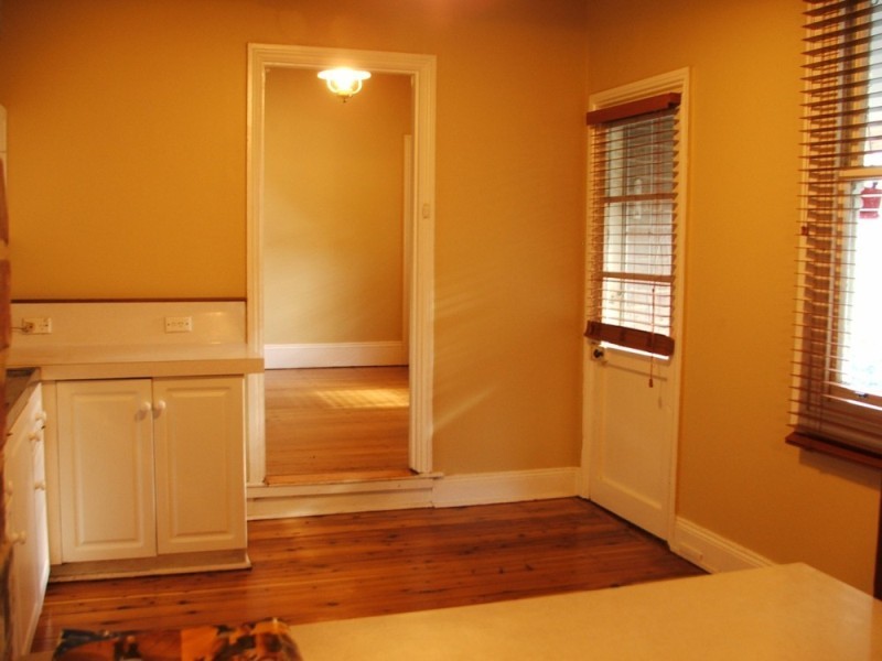 58 Woodbine Street, Bowral NSW 2576