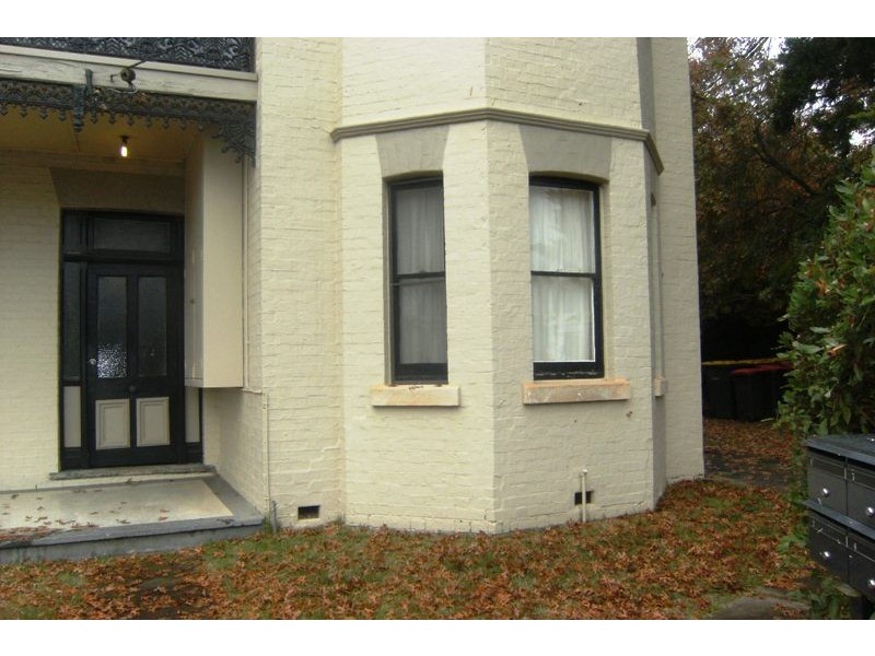 2/15 Suttor Road, Moss Vale NSW 2577