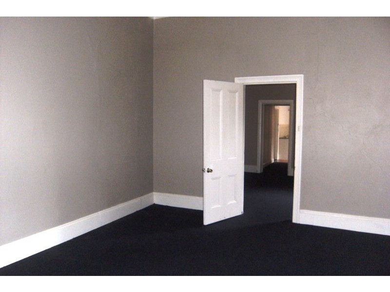 2/15 Suttor Road, Moss Vale NSW 2577