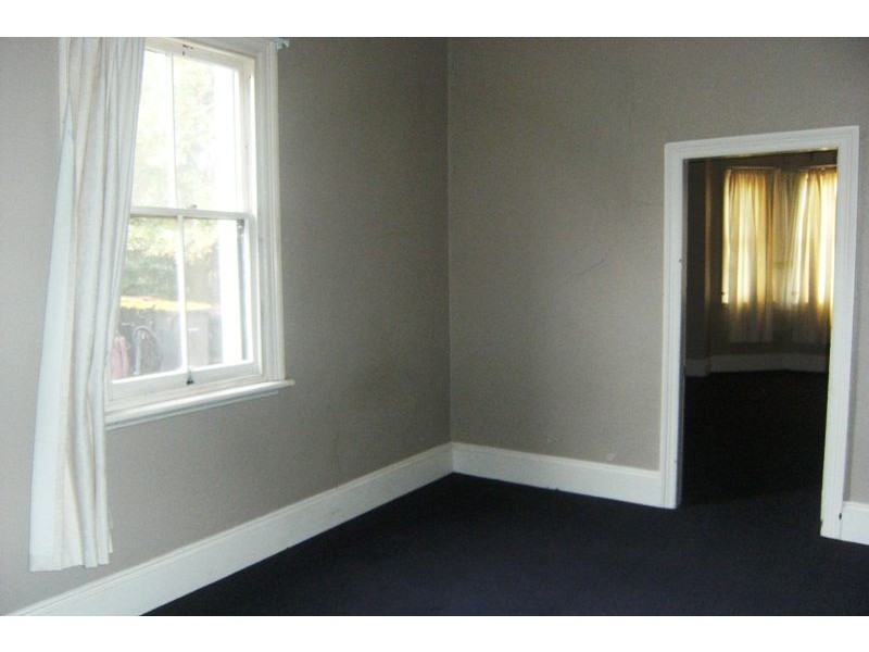 2/15 Suttor Road, Moss Vale NSW 2577