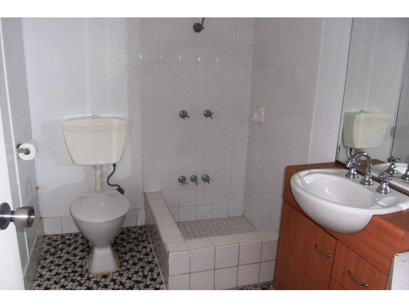 2/15 Suttor Road, Moss Vale NSW 2577