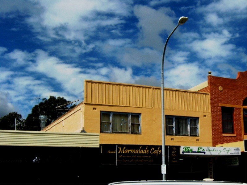 364A Bong Bong, Bowral NSW 2576