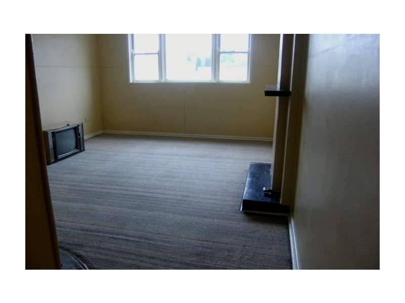 364A Bong Bong, Bowral NSW 2576