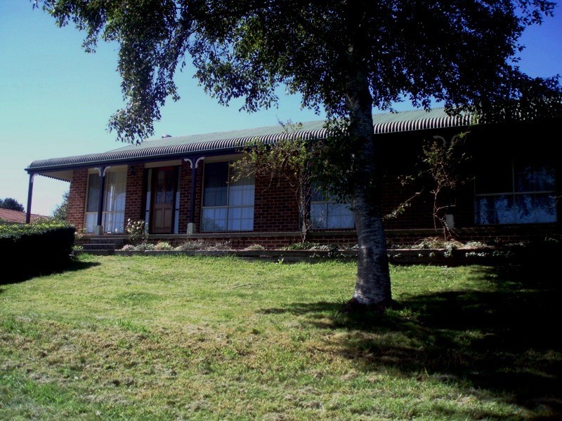 19 Shackleton Road, Robertson NSW 2577