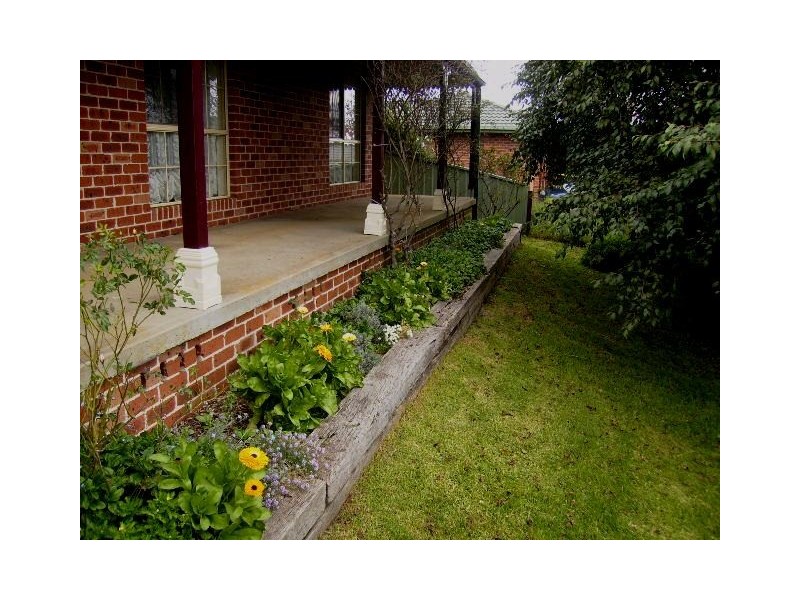 19 Shackleton Road, Robertson NSW 2577