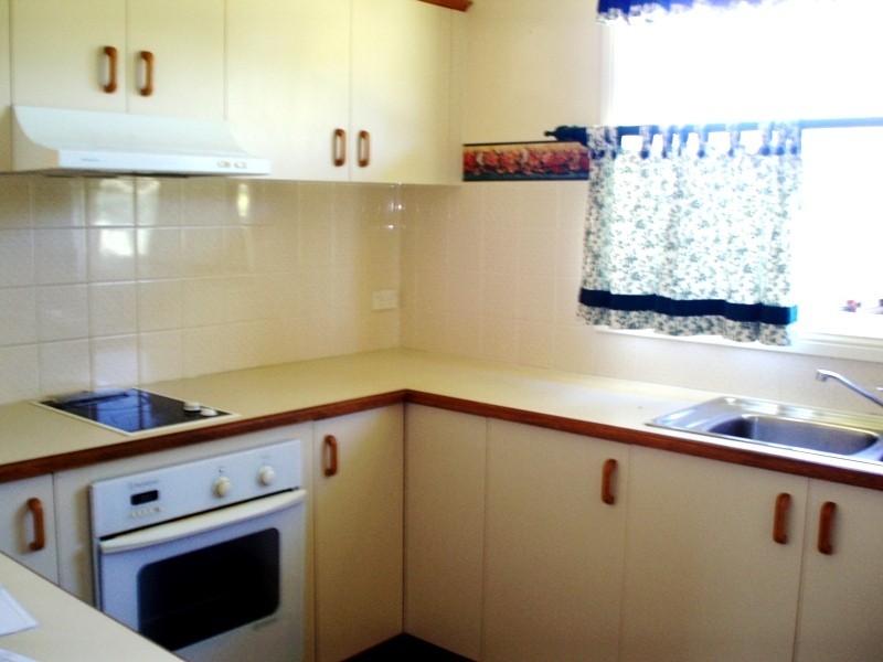 19 Shackleton Road, Robertson NSW 2577