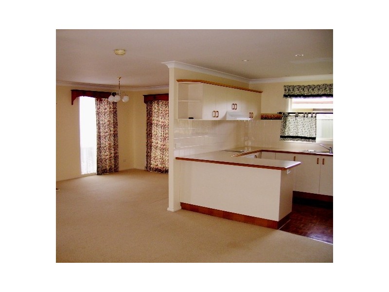 19 Shackleton Road, Robertson NSW 2577