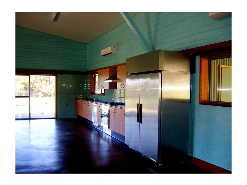 190 Big Hill, Marulan NSW 2579