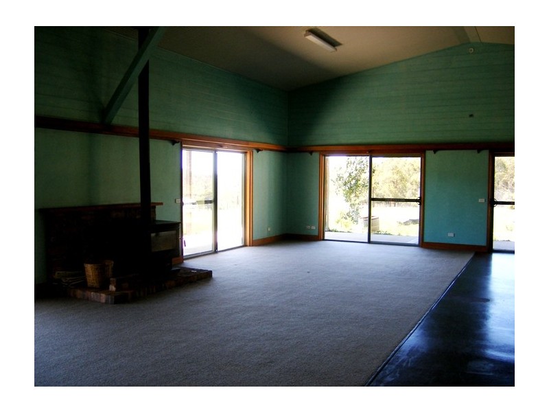 190 Big Hill, Marulan NSW 2579