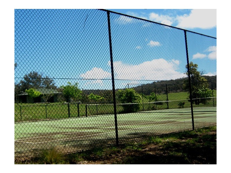 190 Big Hill, Marulan NSW 2579