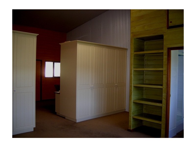 190 Big Hill, Marulan NSW 2579