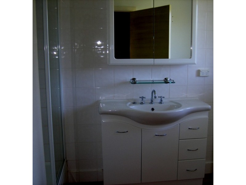 190 Big Hill, Marulan NSW 2579