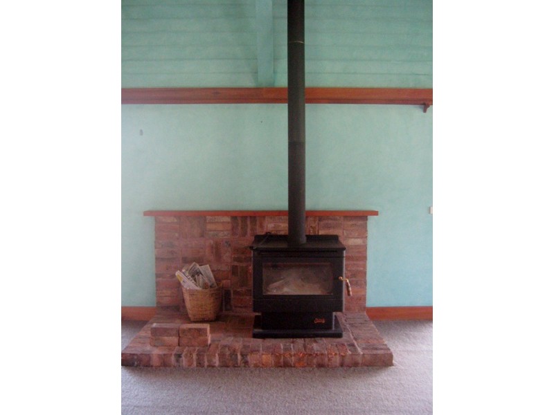 190 Big Hill, Marulan NSW 2579