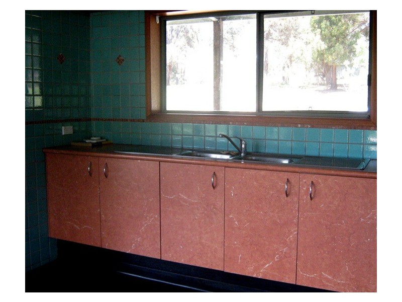 190 Big Hill, Marulan NSW 2579