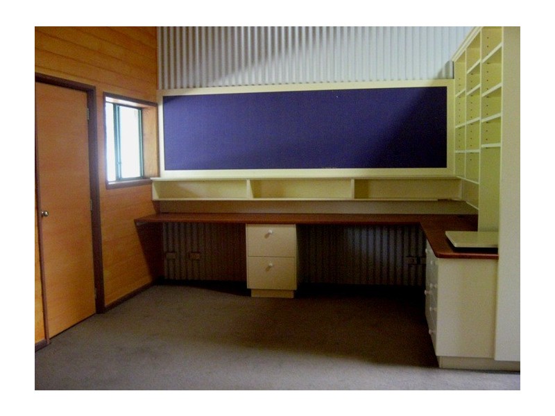 190 Big Hill, Marulan NSW 2579