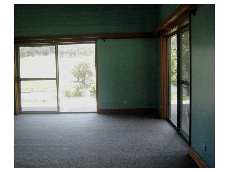 190 Big Hill, Marulan NSW 2579