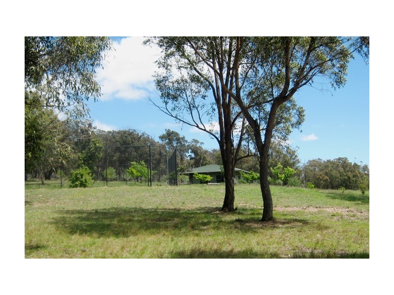 190 Big Hill, Marulan NSW 2579