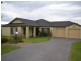 12 Mairinger Crescent, Bowral NSW 2576