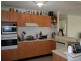 12 Mairinger Crescent, Bowral NSW 2576