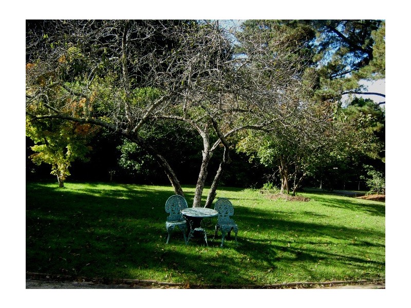 58 Charlotte Street, Burradoo NSW 2576