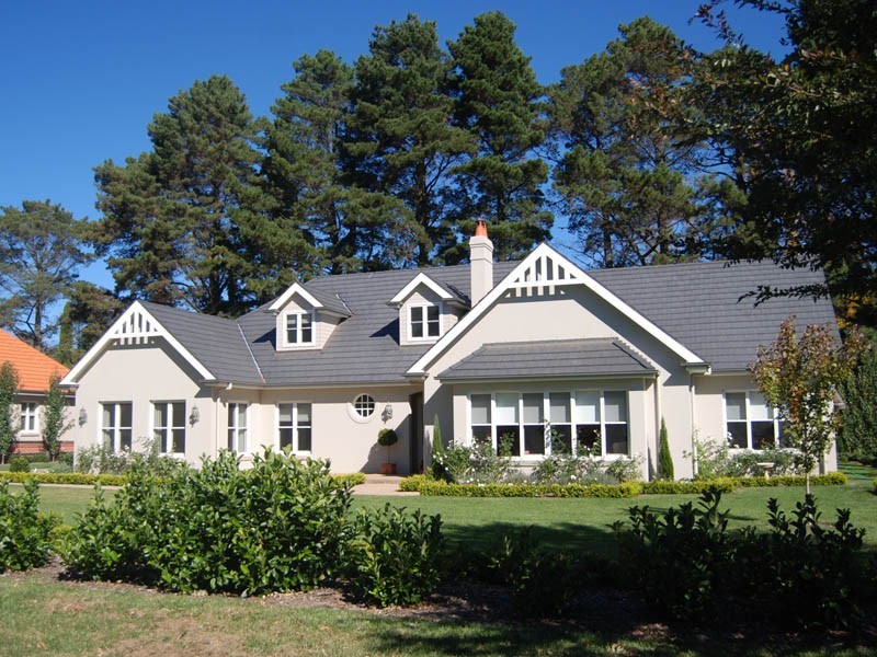 108  Burradoo Road, Burradoo NSW 2576