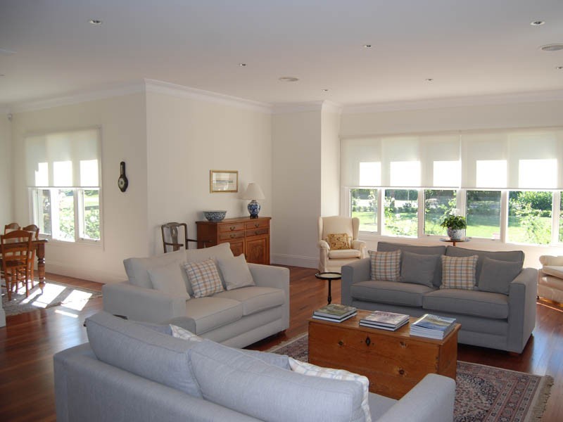 108  Burradoo Road, Burradoo NSW 2576