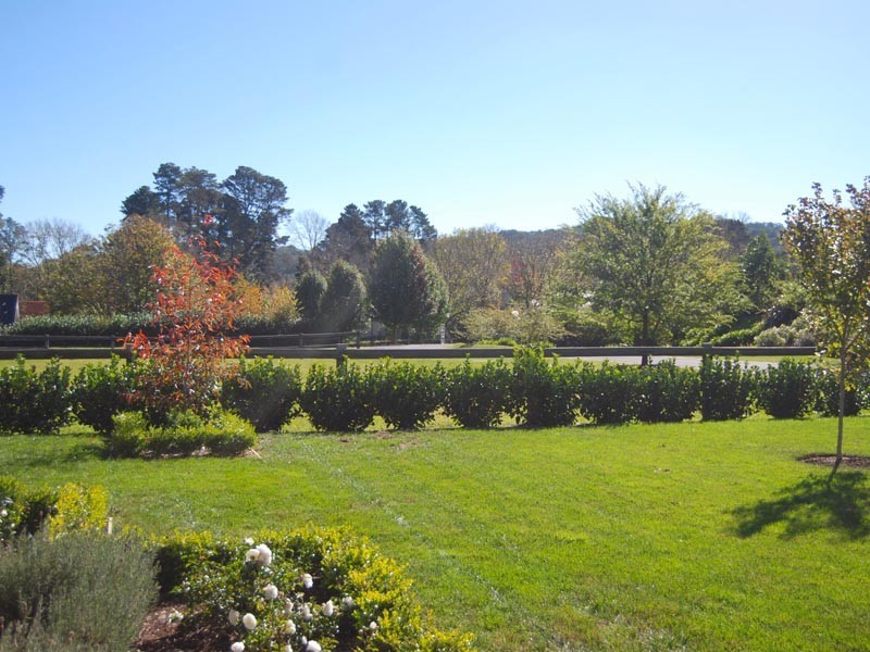 108  Burradoo Road, Burradoo NSW 2576