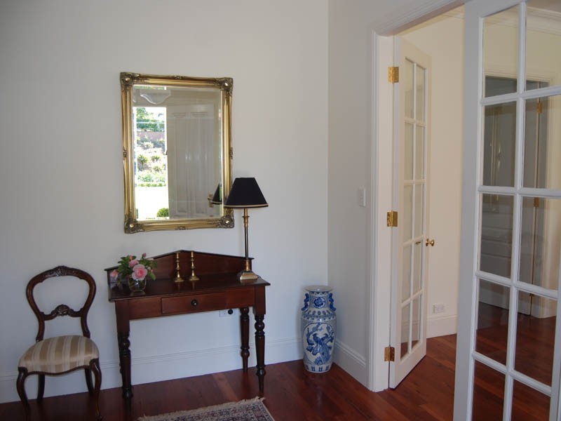 108  Burradoo Road, Burradoo NSW 2576