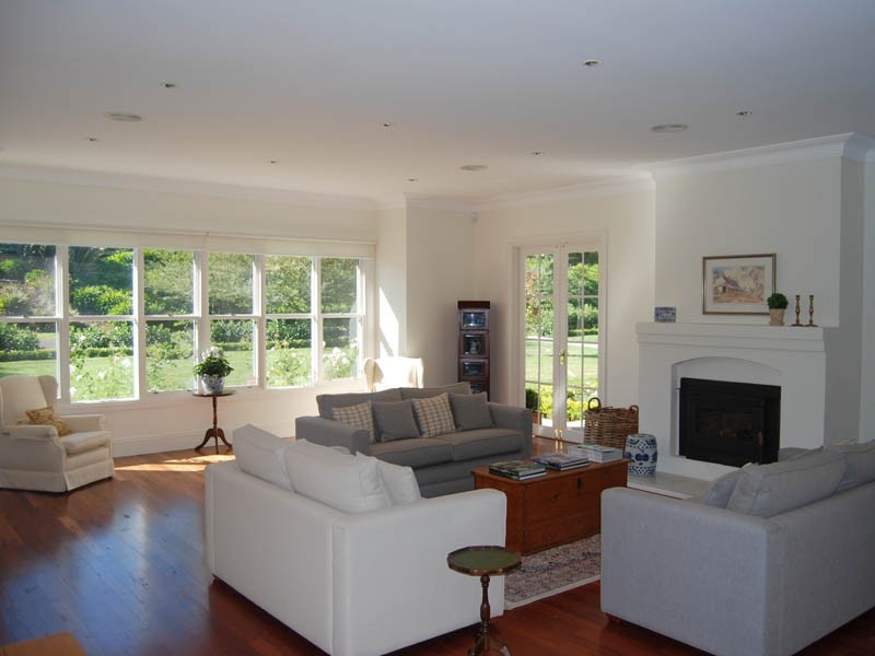 108  Burradoo Road, Burradoo NSW 2576