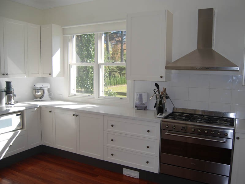 108  Burradoo Road, Burradoo NSW 2576