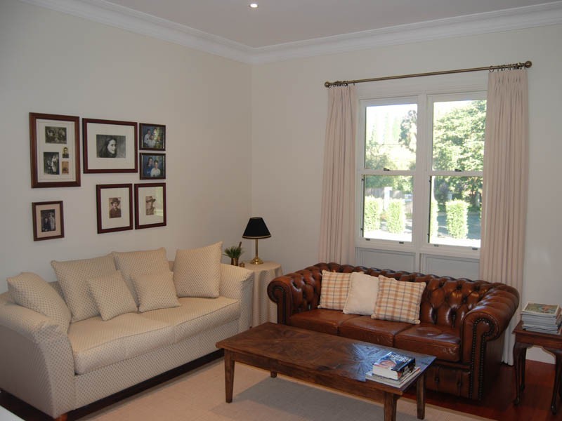 108  Burradoo Road, Burradoo NSW 2576