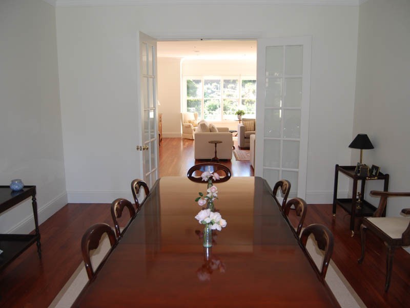 108  Burradoo Road, Burradoo NSW 2576