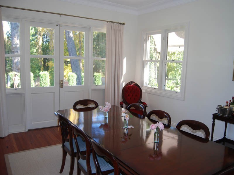 108  Burradoo Road, Burradoo NSW 2576